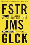 Faster