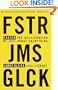 Faster: The Acceleration of Just About Everything