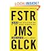 Faster: The Acceleration of Just About Everything