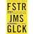 Faster: The Acceleration of Just About Everything