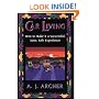 Car Living: How to Make It a Successful, Sane, Safe Experience