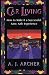 Search : Car Living: How to Make It a Successful, Sane, Safe Experience