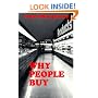 Why People Buy