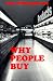 Why People Buy