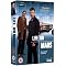 Classic TV Sci-Fi on DVD