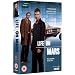 Great TV shows on DVD
