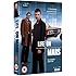 Life on Mars : Complete BBC Series 2 [2007] [DVD]