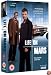 Life on Mars : Complete BBC Series 2 [2007]