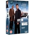 Life On Mars - Series 2 - Complete [UK IMPORT]