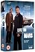 DVD : Life on Mars : Complete BBC Series 2 [2007]