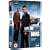 Life on Mars : Complete BBC Series 2 [2007] [DVD]