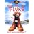 Fluke