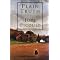 Start Reading Mystery Novels
