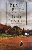 Books : Plain Truth