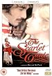 The Scarlet Tunic [UK Import]