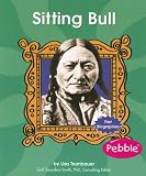 Sitting Bull (First Biographies (Capstone Paperback))
