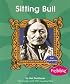 Sitting Bull (First Biographies (Capstone Paperback))
