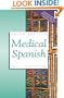 Medical Spanish