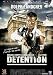 Detention [Edizione: Francia]
