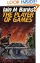 The Player of Games