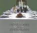 Book Entertaining on the Jewish Holidays