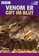 VENOM ER - Gift im Blut 1