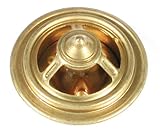 IMAGE OF Mr. Gasket 4367 High Performance Thermostat