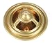 Mr. Gasket 4367 High Performance Thermostat
