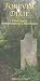 Forever Dixie: A Field Guide to Southern Cemeteries & Their Residents