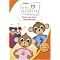 Find CALM videos and DVDs for toddler to preschool