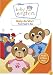 Baby Einstein - Baby Da Vinci - From Head to Toe