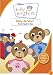 Baby Einstein - Baby Da Vinci - From Head to Toe