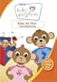 Baby Einstein - Baby Da Vinci - From Head to Toe