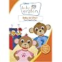 Baby Einstein - Baby Da Vinci - From Head to Toe