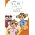 Baby Einstein - Baby Da Vinci - From Head to Toe