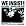 We Insist! - Max Roach's Freedom Now Suite
