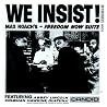 Image of album by Max Roach