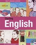 Starting English