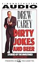 Dirty Jokes and Beer
