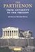 The Parthenon: From Antiquity to the Present