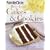 Family Circle Best-Ever Cakes & Cookies: Plus Pies, Tarts, and Other Desserts