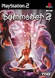 Eigenschaften THQ Entertainment GmbH  / Summoner 2