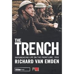 The Trench