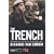 The Trench