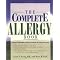 Books on Allergies