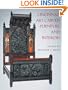 Cincinnati Art Carved Furniture: And Interiors