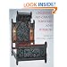 Cincinnati Art Carved Furniture: And Interiors