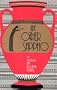 The Other Sappho: A Novel