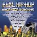 The Real Hip Hop: Best of D&D Studios, Vol. 1