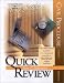Book Sum and Substance Quick Review on Civil Procedure (Sum & Substance Quick Review)